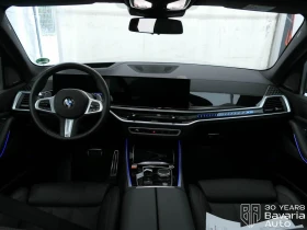 BMW X5 40i xDrive Sportautomatic | Mobile.bg � ����� ������ 6