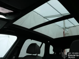 BMW X5 40i xDrive Sportautomatic | Mobile.bg � ����� ������ 9