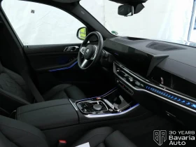 BMW X5 40i xDrive Sportautomatic | Mobile.bg � ����� ������ 7