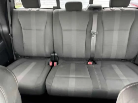 Ford F150 * 4WD SuperCrew * CARFAX * ОПЦИЯ ЗА ФИНАНСИРАНЕ *  | Auto.bg — изображение 11