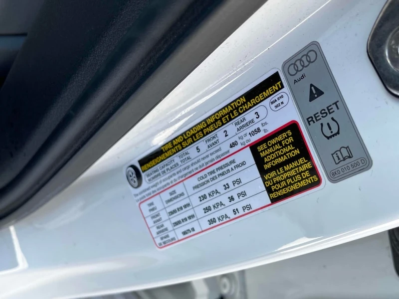 Audi Q5 * Progressiv * CARFAX * БЕЗ ПЪРВОНАЧАЛНА ВНОСКА, снимка 10 - Автомобили и джипове - 52772374