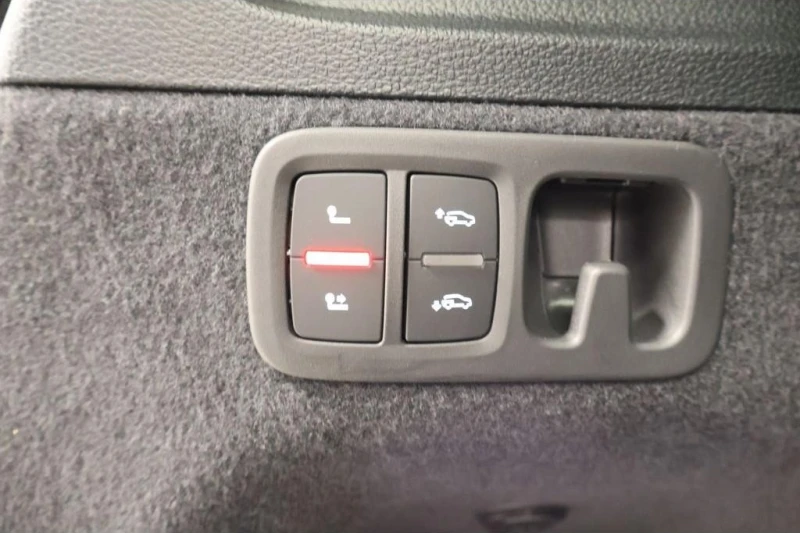 Audi Q7 50 TDI Quattro = S-line = 7 Seats Гаранция, снимка 14 - Автомобили и джипове - 52804491
