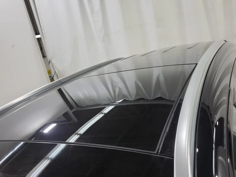 Mercedes-Benz GLC 43 AMG BEAMLED * 360 * CARFAX * ЦЕНА ДО БЪЛГАРИЯ, снимка 7 - Автомобили и джипове - 53042662