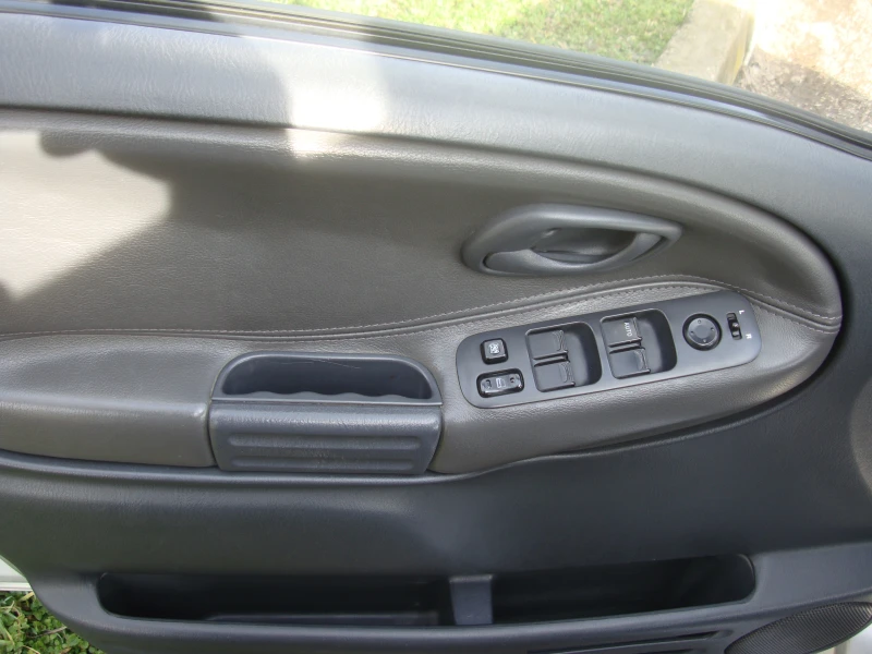 Suzuki Grand vitara 2000 Face Гърция, снимка 11 - Автомобили и джипове - 53404647