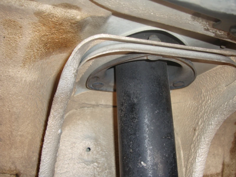 Suzuki Grand vitara 2000 Face Гърция, снимка 14 - Автомобили и джипове - 53404647