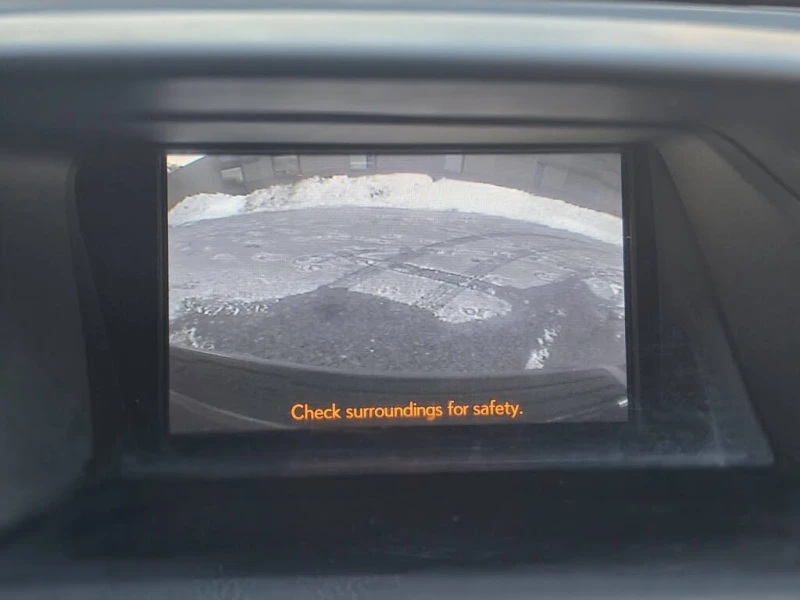 Lexus RX 450h MEMORY* MARK LEV* ПОДГРЕВ* ОБДУХВАНЕ* КАМЕРА, снимка 13 - Автомобили и джипове - 53496856