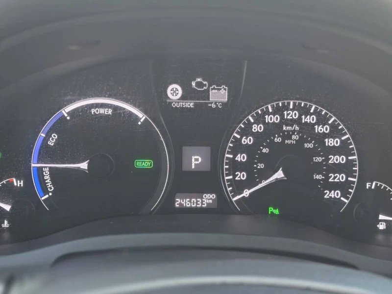 Lexus RX 450h MEMORY* MARK LEV* ПОДГРЕВ* ОБДУХВАНЕ* КАМЕРА, снимка 11 - Автомобили и джипове - 53496856