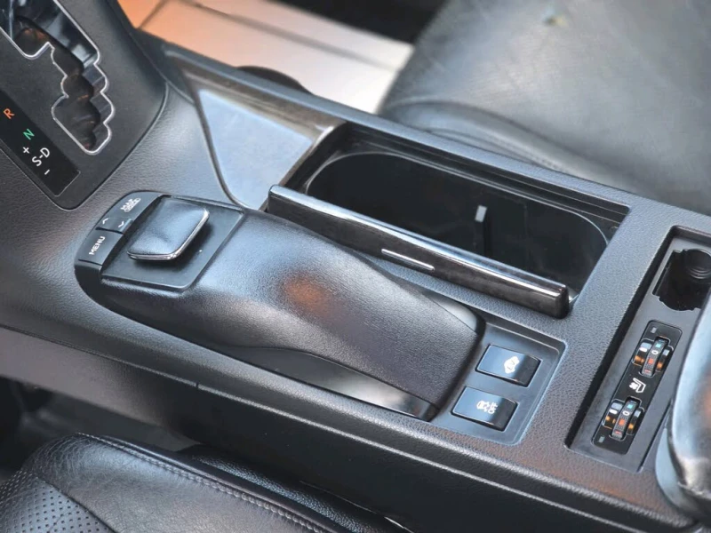 Lexus RX 450h MEMORY* MARK LEV* ПОДГРЕВ* ОБДУХВАНЕ* КАМЕРА, снимка 14 - Автомобили и джипове - 53496856