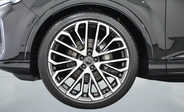 Audi Q7 50 TDI Quattro = S-line = 7 Seats �������� | Mobile.bg � ����������� 5