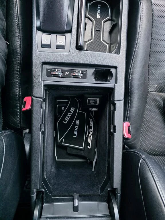 Lexus RX 450h MEMORY* MARK LEV* ПОДГРЕВ* ОБДУХВАНЕ* КАМЕРА, снимка 15 - Автомобили и джипове - 53496856