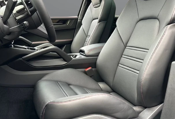 Porsche Cayenne GTS Coupe = SportDesign = �������� | Mobile.bg � ����������� 6