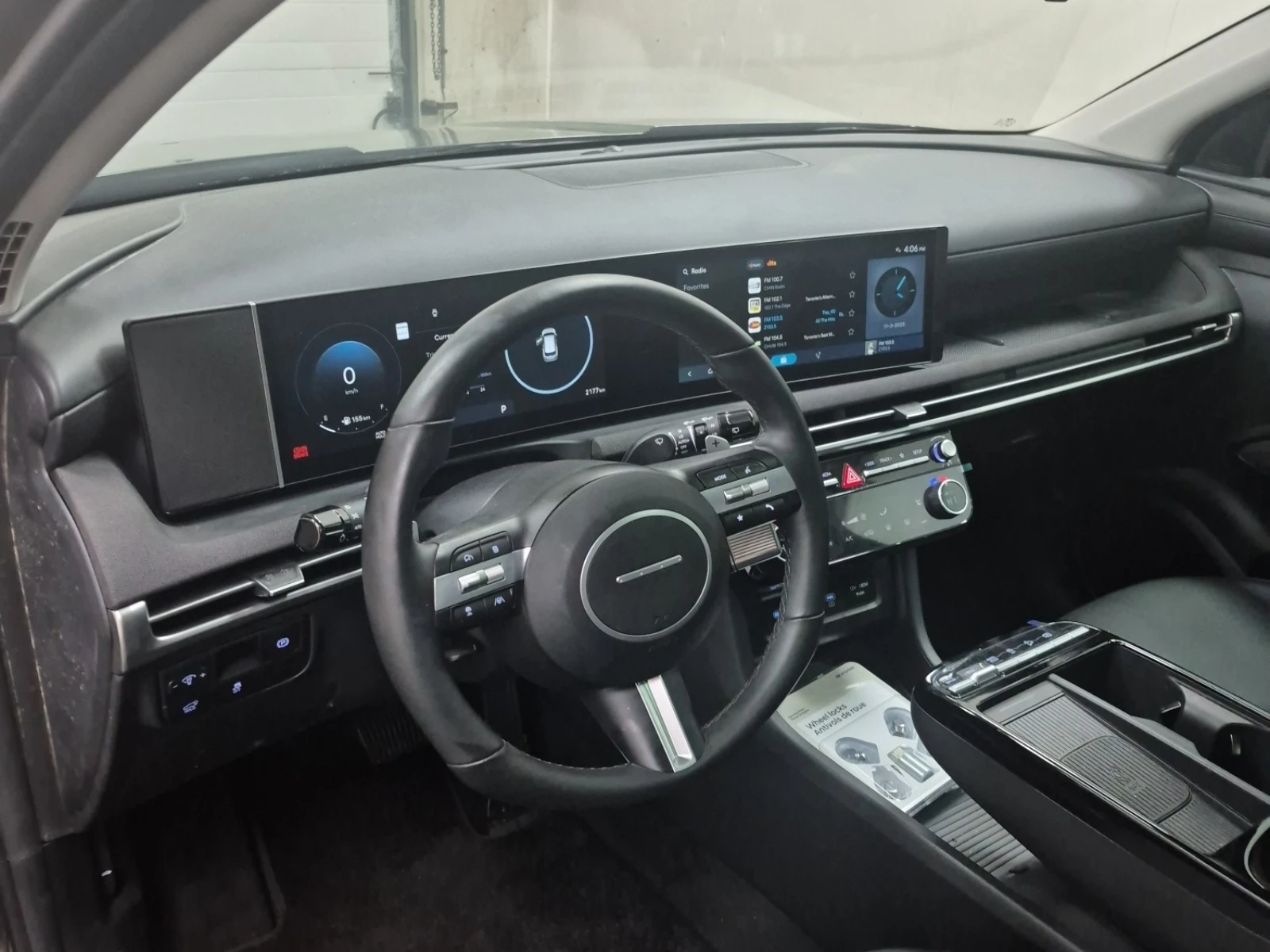 Hyundai Tucson  PREFERRED* * CARFAX * *   * *  | Mobile.bg   9