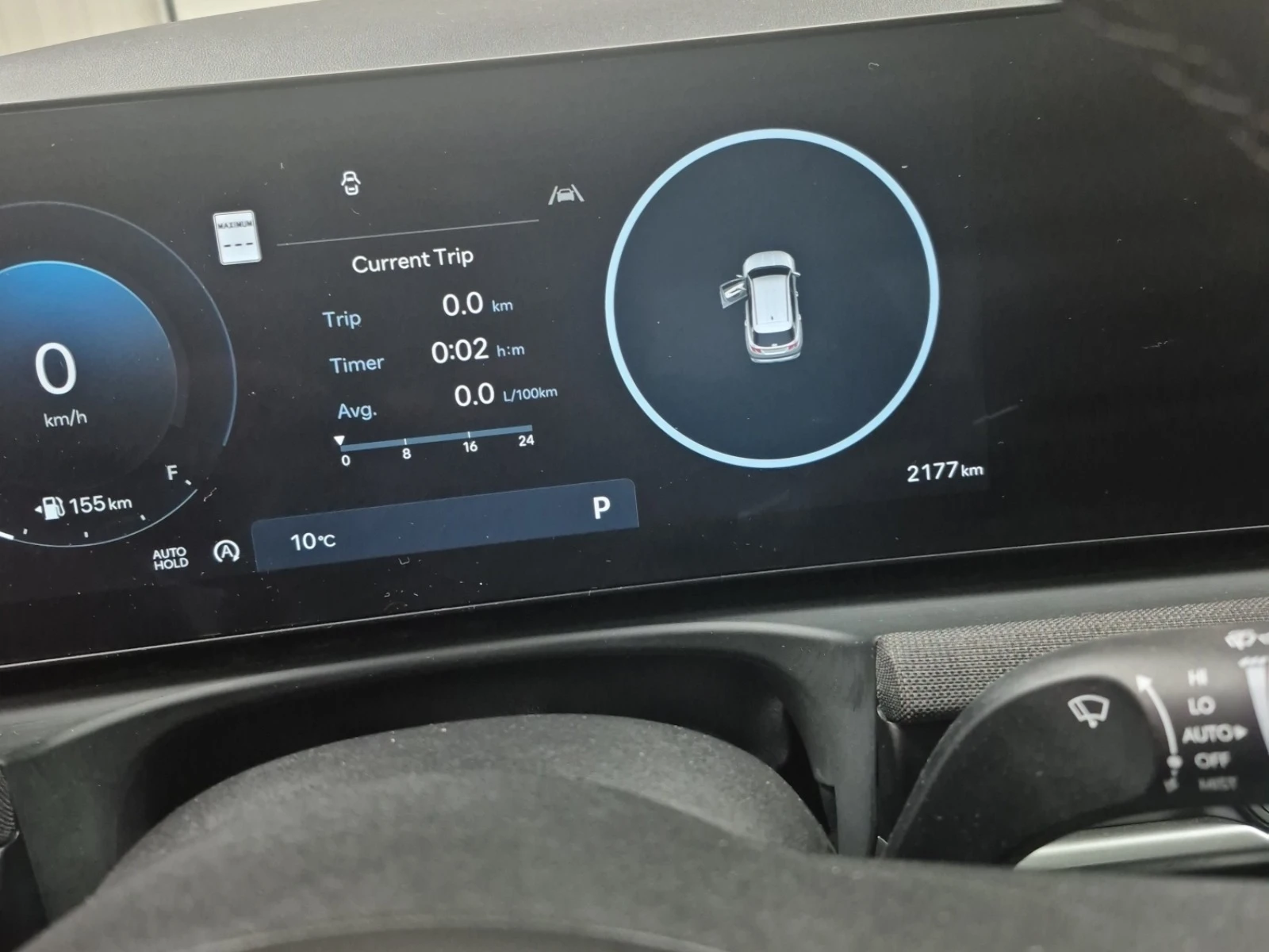 Hyundai Tucson  PREFERRED* * CARFAX * *   * *  | Mobile.bg   11