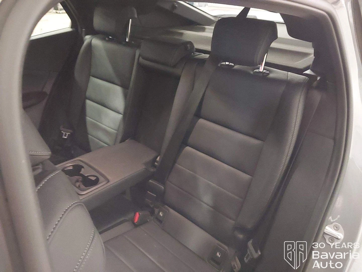 BMW X2 M35i xDrive Steptronic | Mobile.bg   8