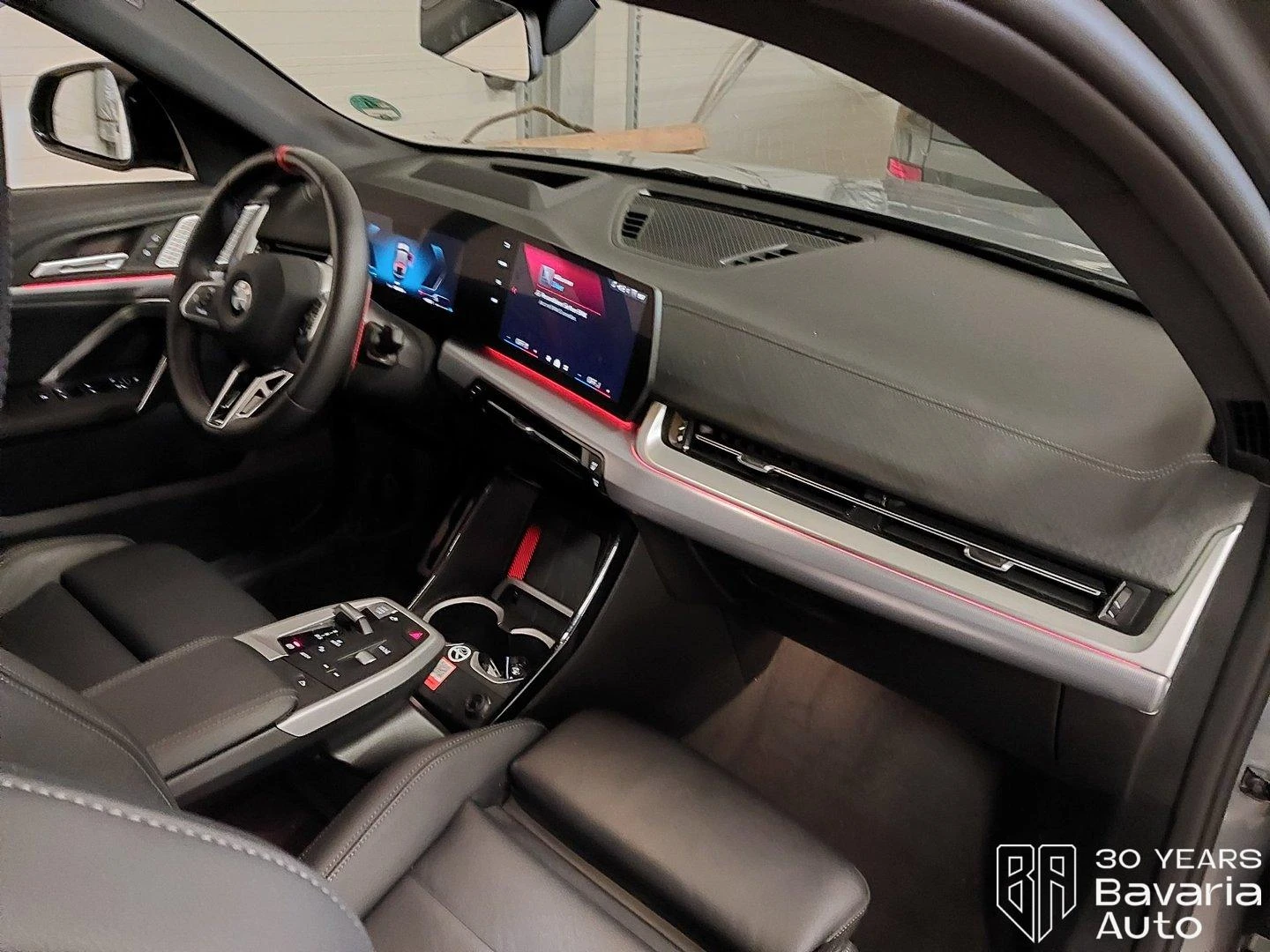 BMW X2 M35i xDrive Steptronic | Mobile.bg   7