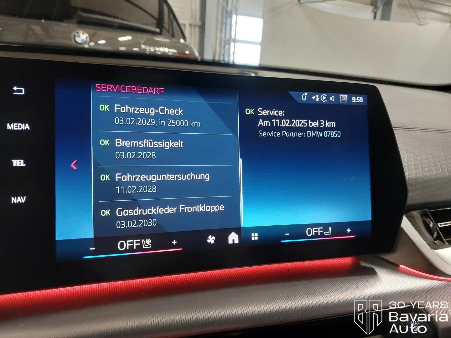 BMW X2 M35i xDrive Steptronic | Mobile.bg   10