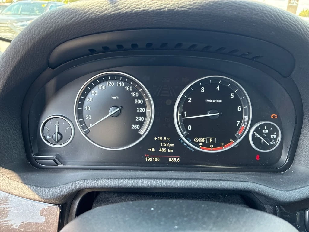 BMW X3 * 28i * CARFAX * ��� ������������ ������ | Mobile.bg � ����������� 8