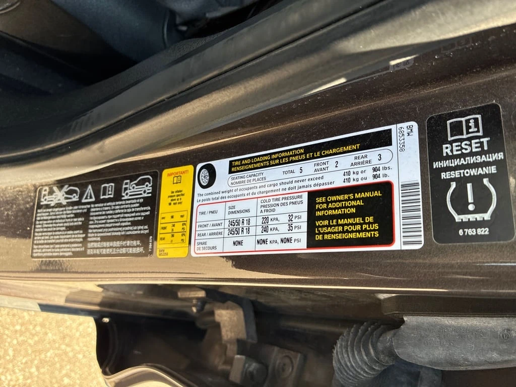 BMW X3 * 28i * CARFAX * ��� ������������ ������ | Mobile.bg � ����������� 12