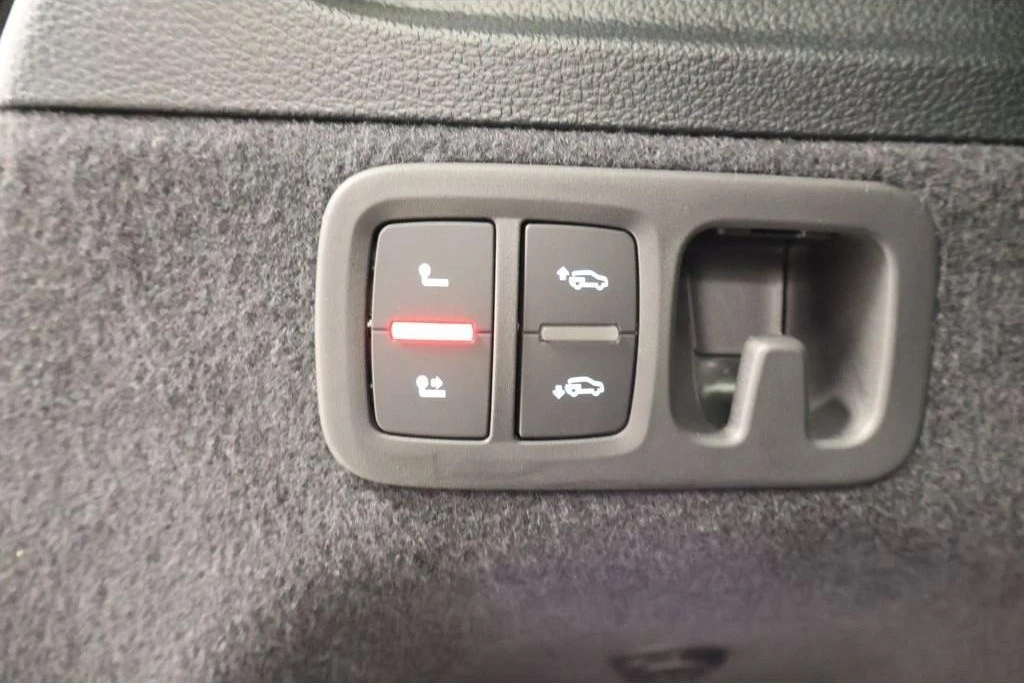 Audi Q7 50 TDI Quattro = S-line = 7 Seats �������� | Mobile.bg � ����������� 14