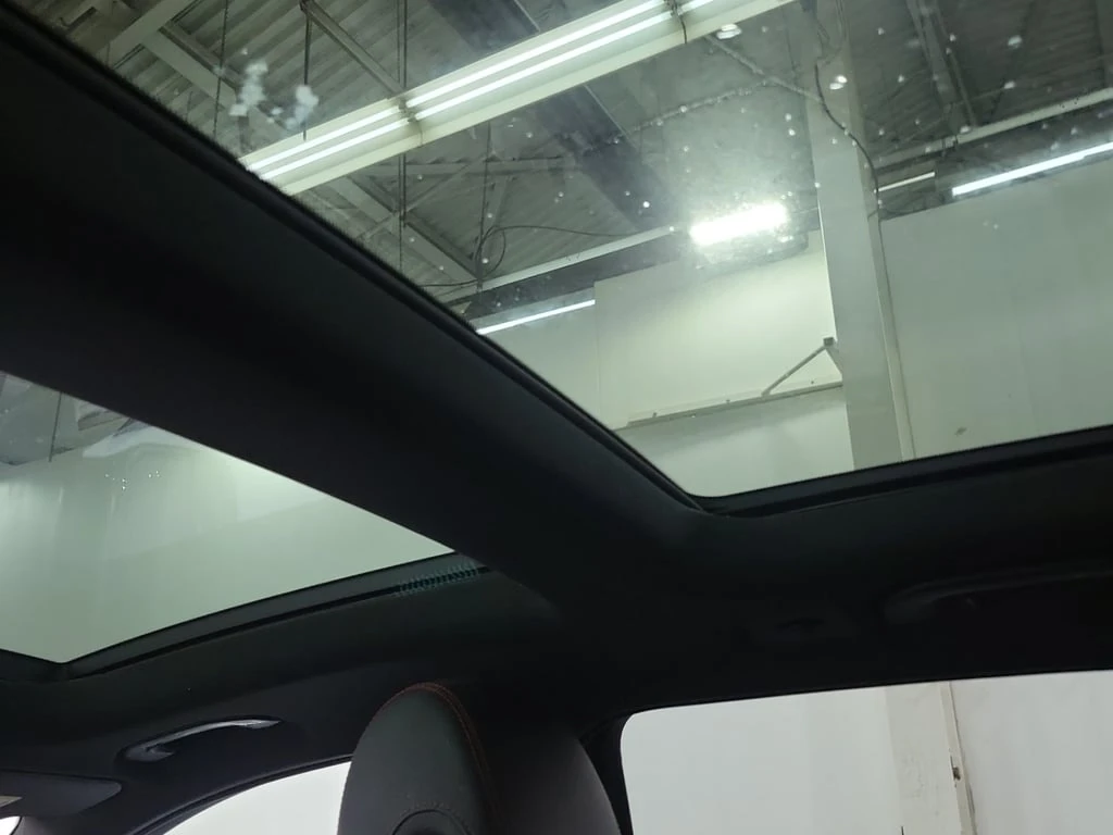 Mercedes-Benz GLC 43 AMG BEAMLED * 360 * CARFAX * ���� �� �������� | Mobile.bg � ����������� 13