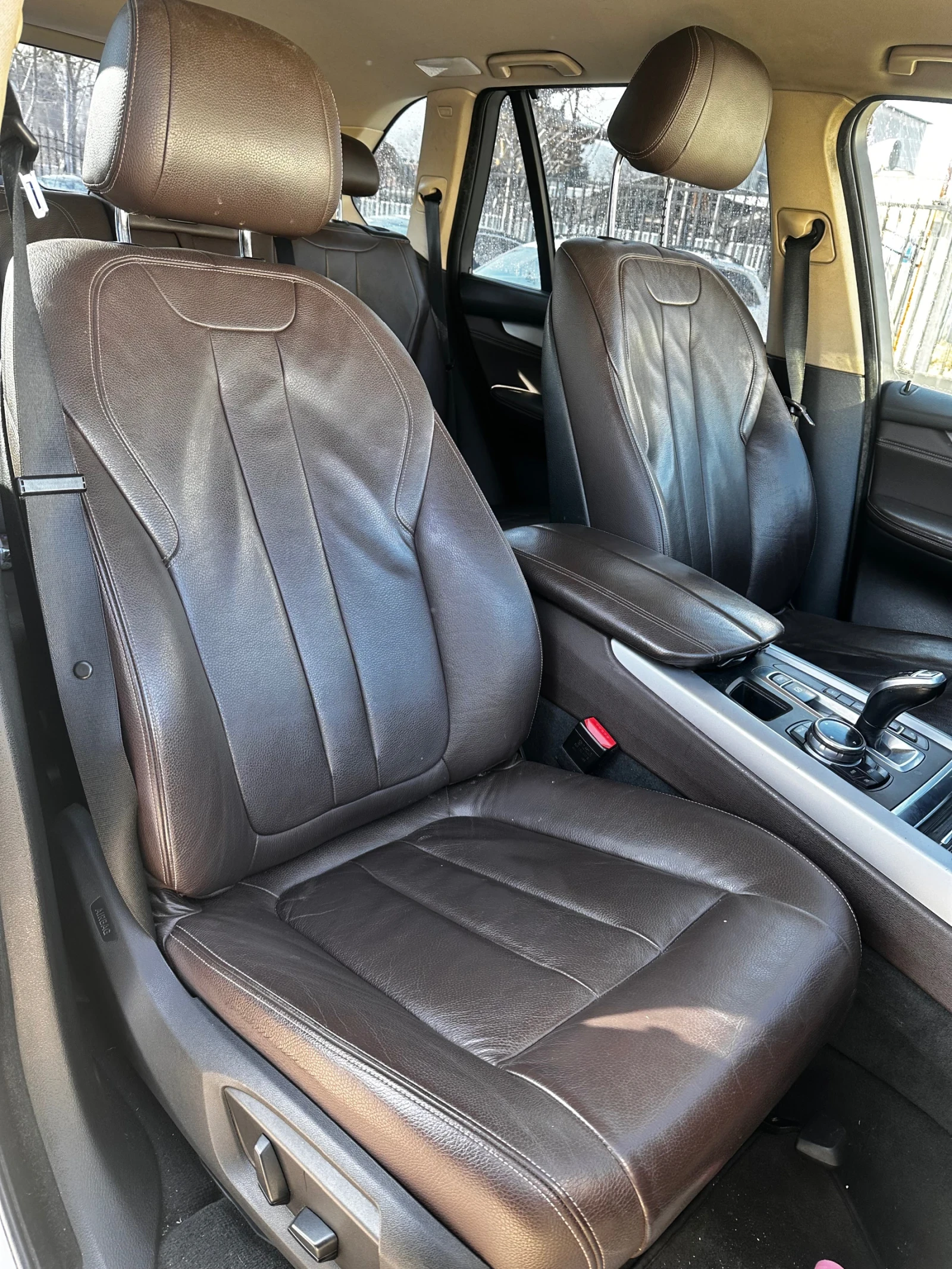 BMW X5 �������/���� ����/ ���������  | Mobile.bg � ����������� 7