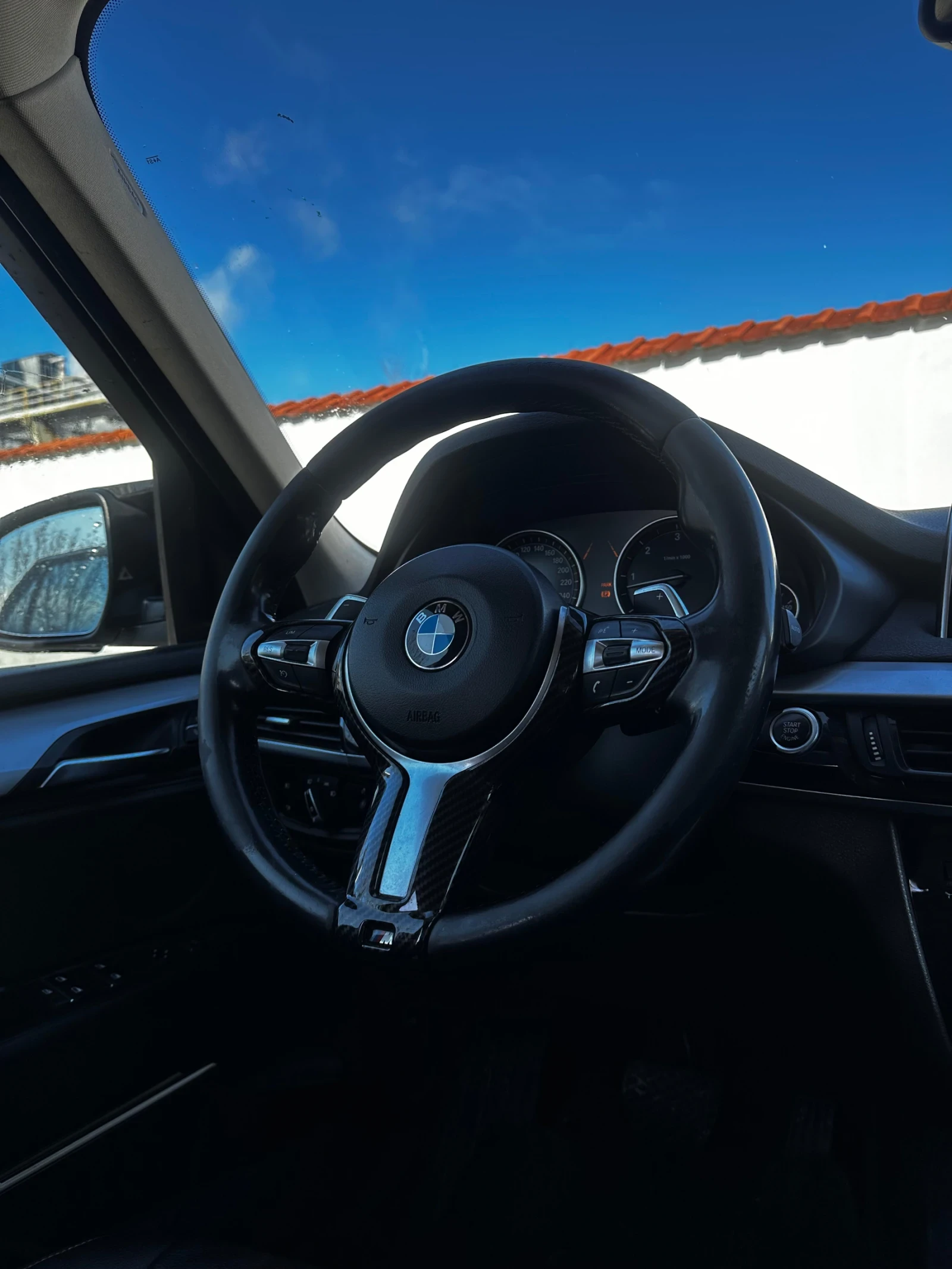 BMW X5 �������/���� ����/ ���������  | Mobile.bg � ����������� 9