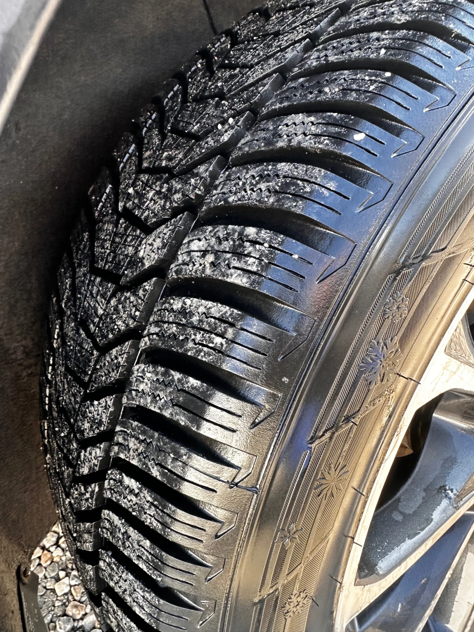 BMW X5 �������/���� ����/ ���������  | Mobile.bg � ����������� 10