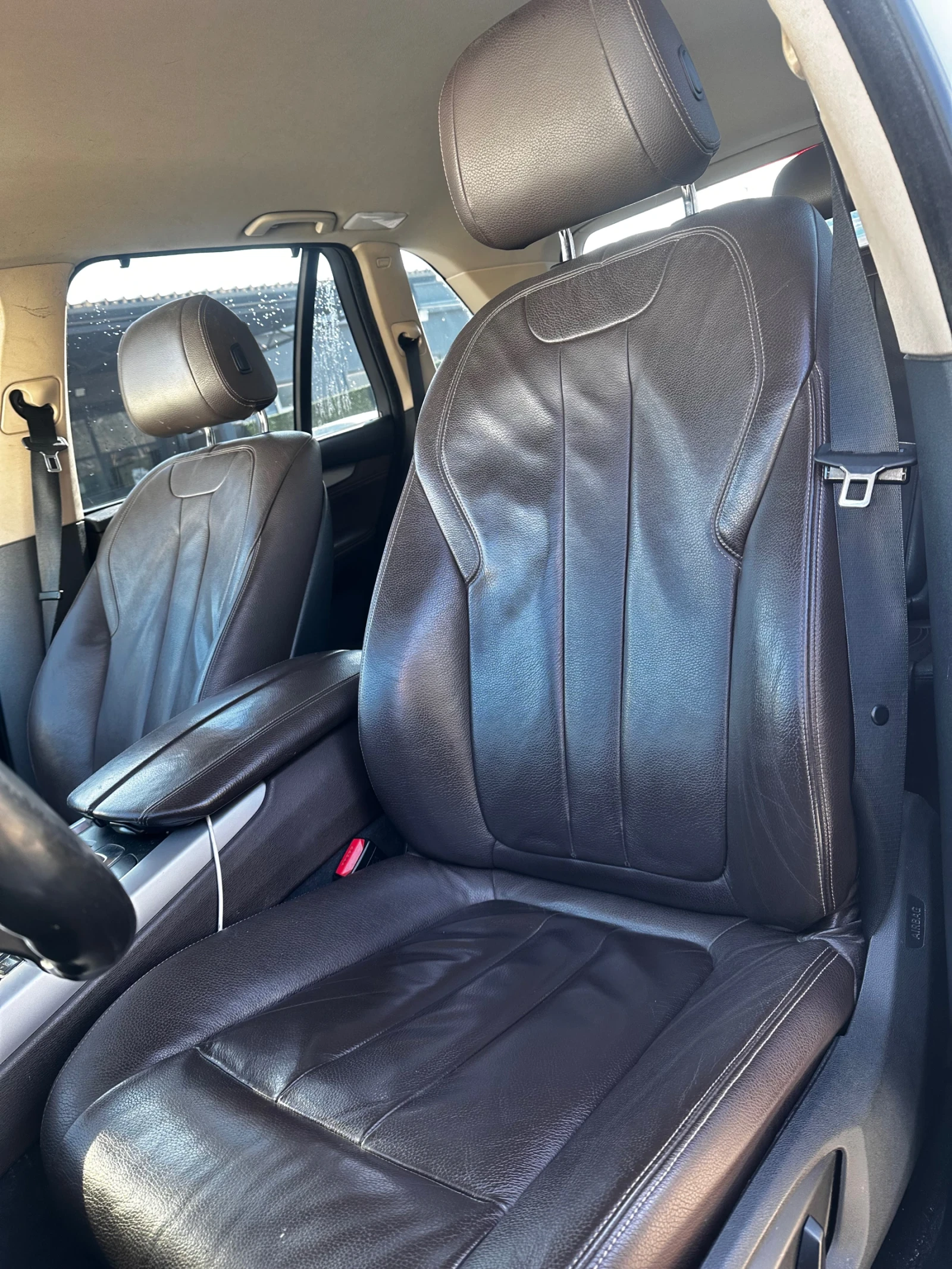 BMW X5 �������/���� ����/ ���������  | Mobile.bg � ����������� 6