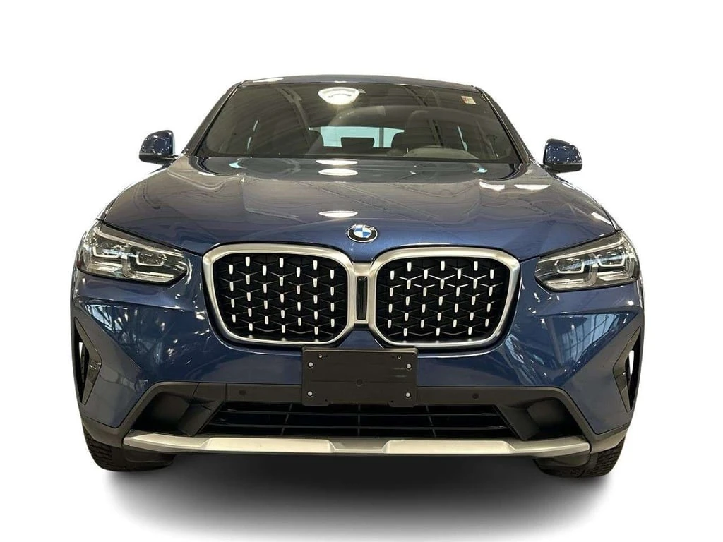 BMW X4 * xDrive30i * CARFAX * ���� �� �� | Mobile.bg � ����������� 4