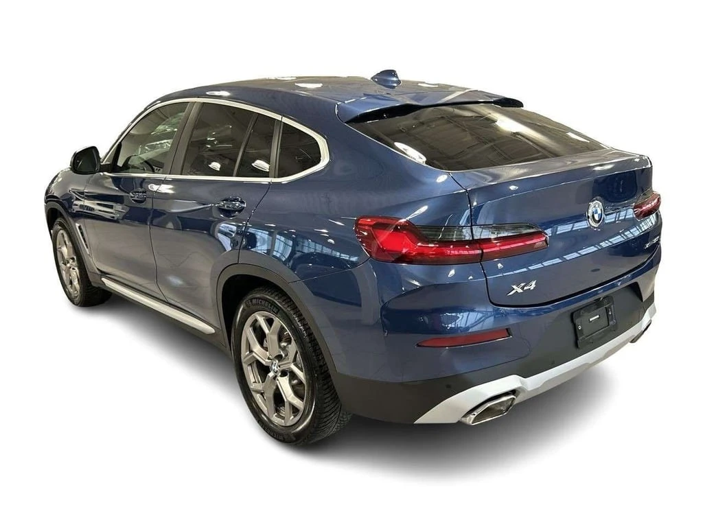 BMW X4 * xDrive30i * CARFAX * ���� �� �� | Mobile.bg � ����������� 10