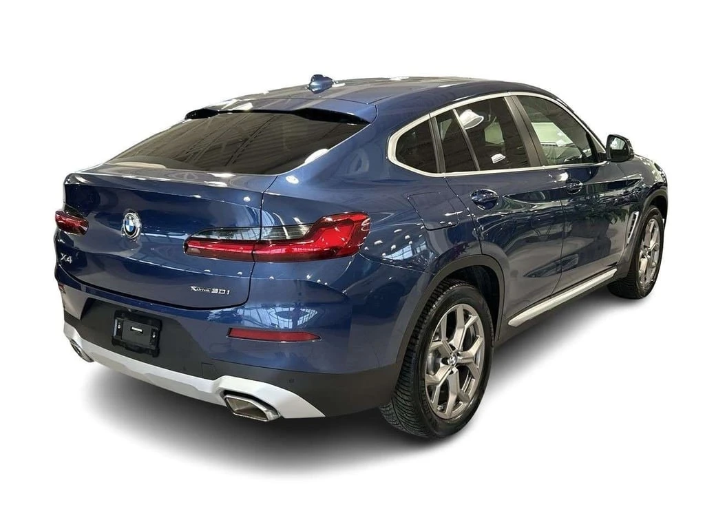 BMW X4 * xDrive30i * CARFAX * ���� �� �� | Mobile.bg � ����������� 14