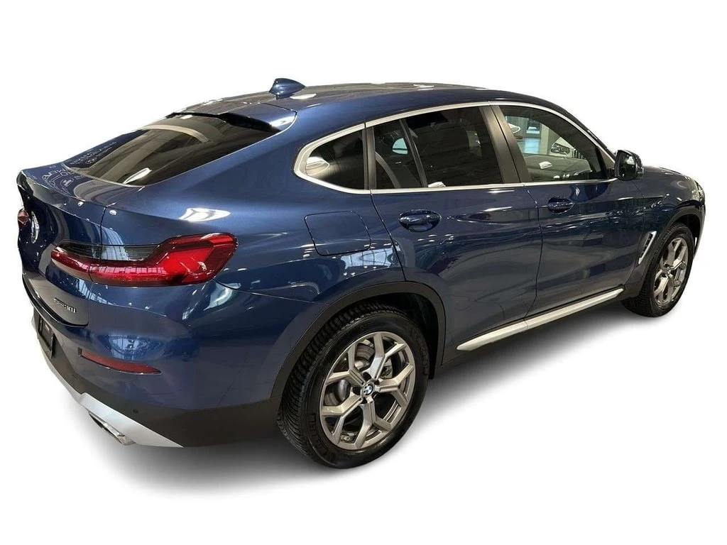BMW X4 * xDrive30i * CARFAX * ���� �� �� | Mobile.bg � ����������� 15