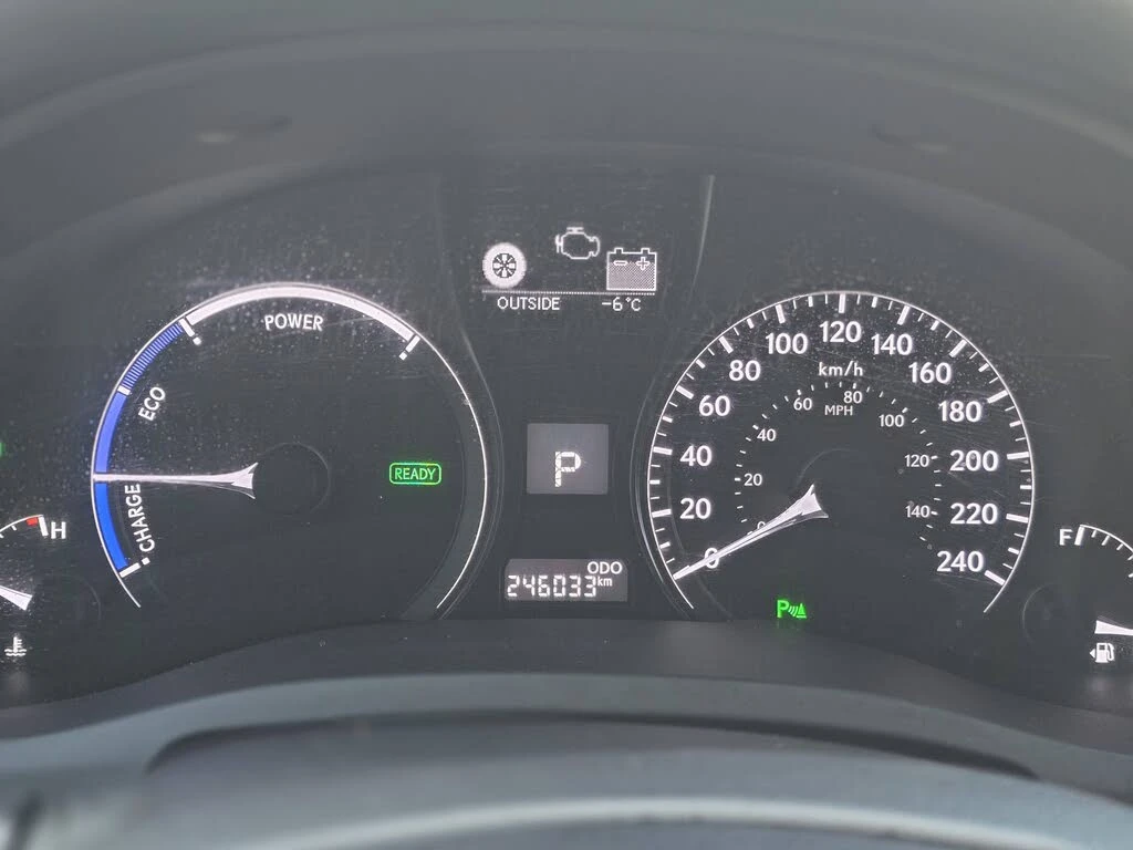 Lexus RX 450h MEMORY* MARK LEV* �������* ���������* ������ | Mobile.bg � ����������� 11