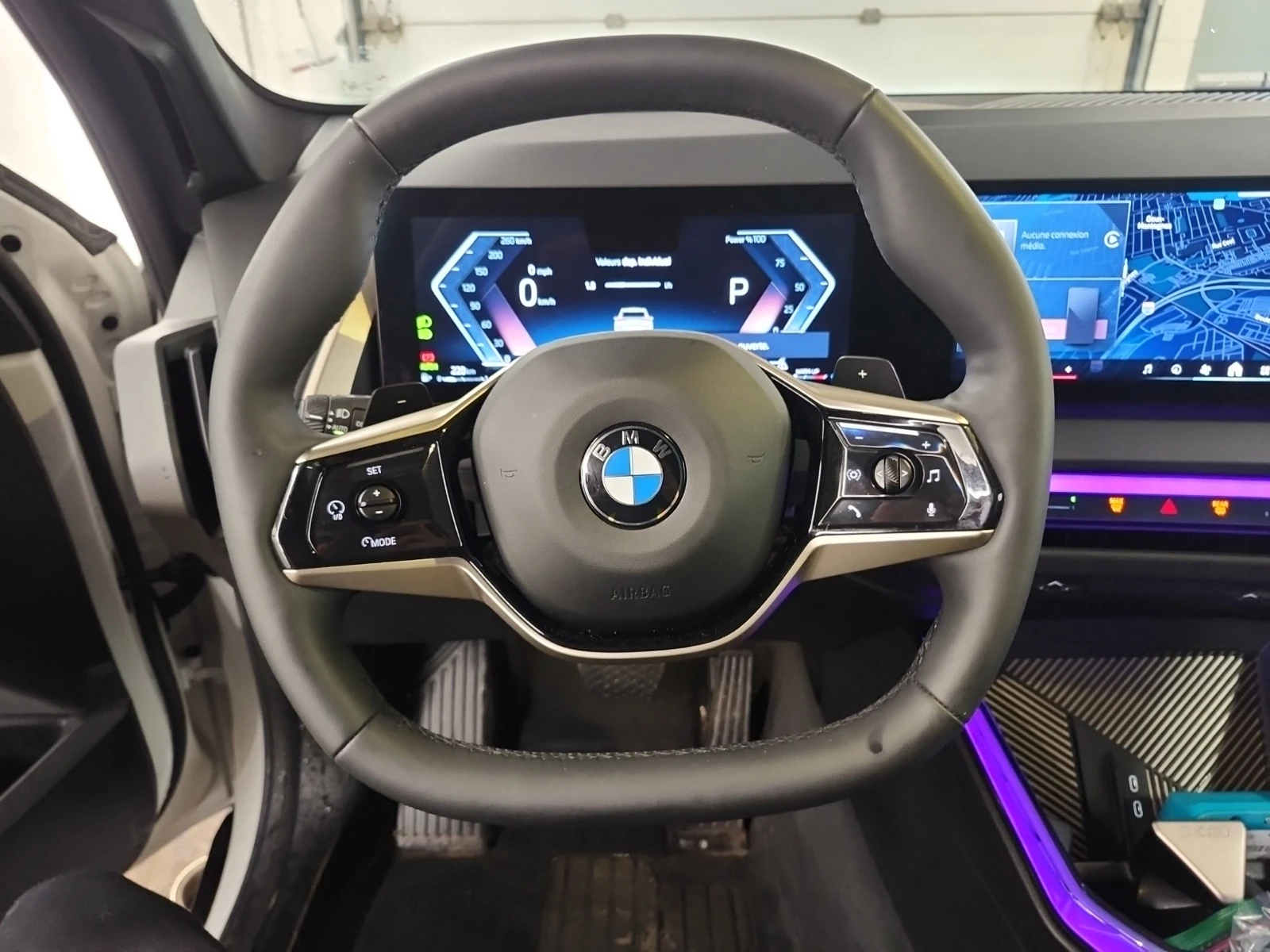 BMW X3 30 xDrive | Mobile.bg � ����������� 10