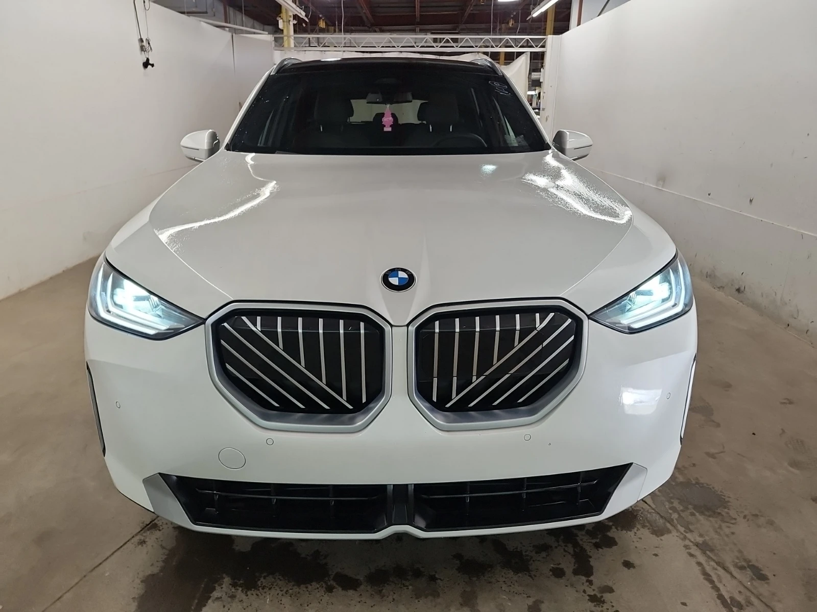 BMW X3 30 xDrive | Mobile.bg � ����������� 6