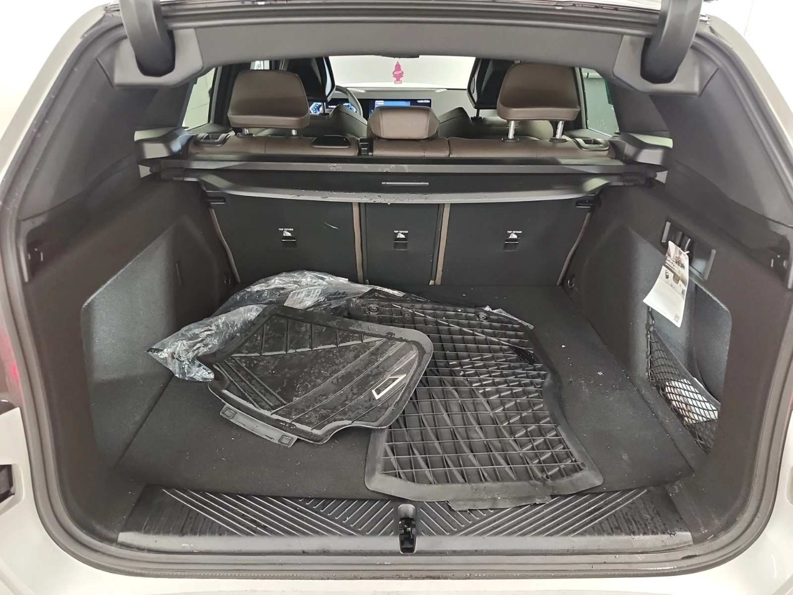 BMW X3 30 xDrive | Mobile.bg � ����������� 15