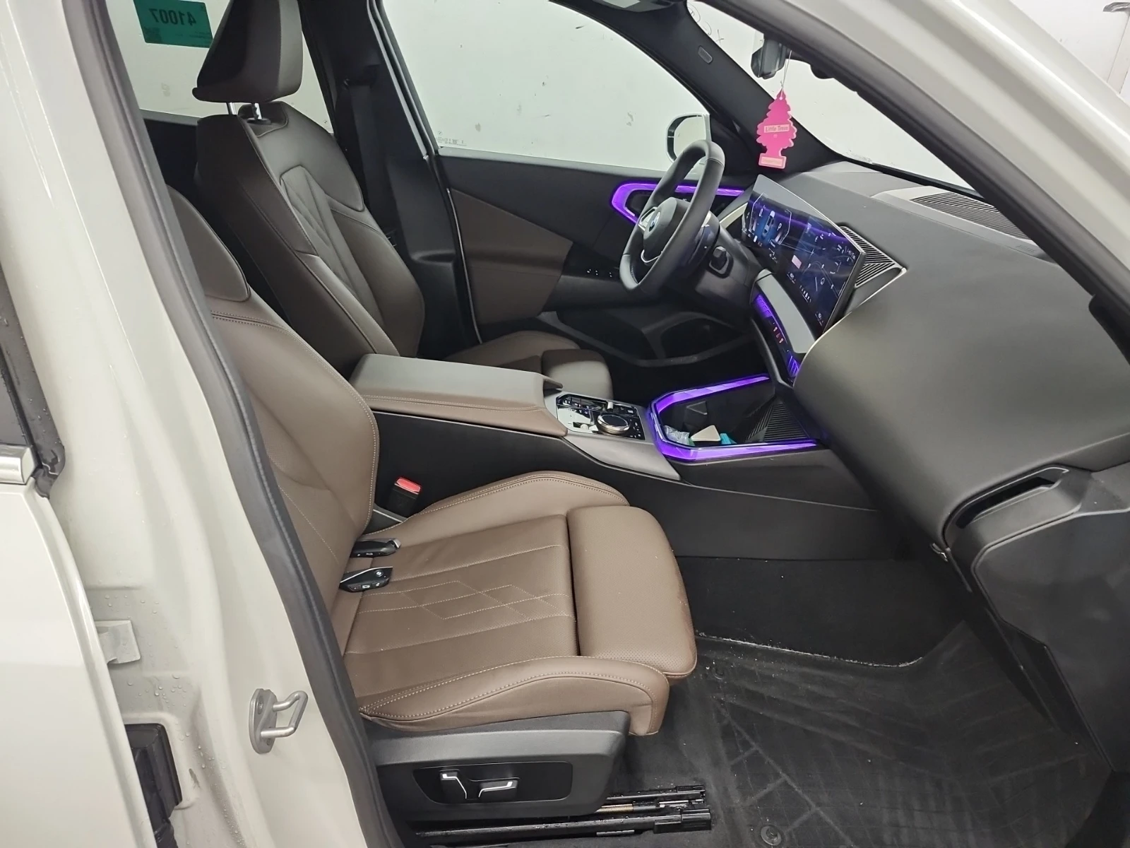 BMW X3 30 xDrive | Mobile.bg � ����������� 11