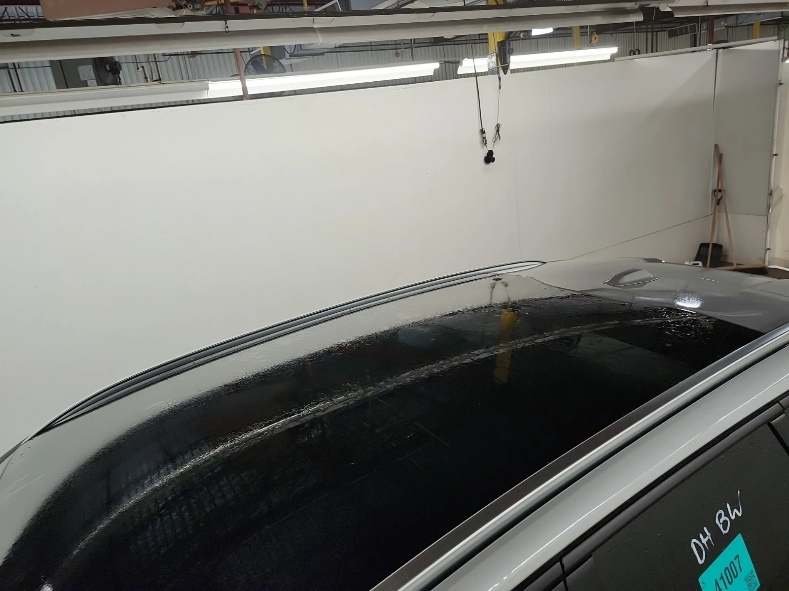 BMW X3 30 xDrive | Mobile.bg � ����������� 16