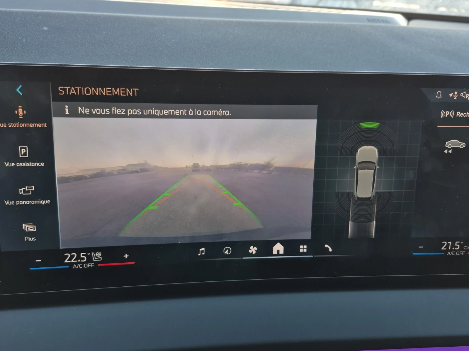 BMW X3 30 xDrive | Mobile.bg � ����������� 12