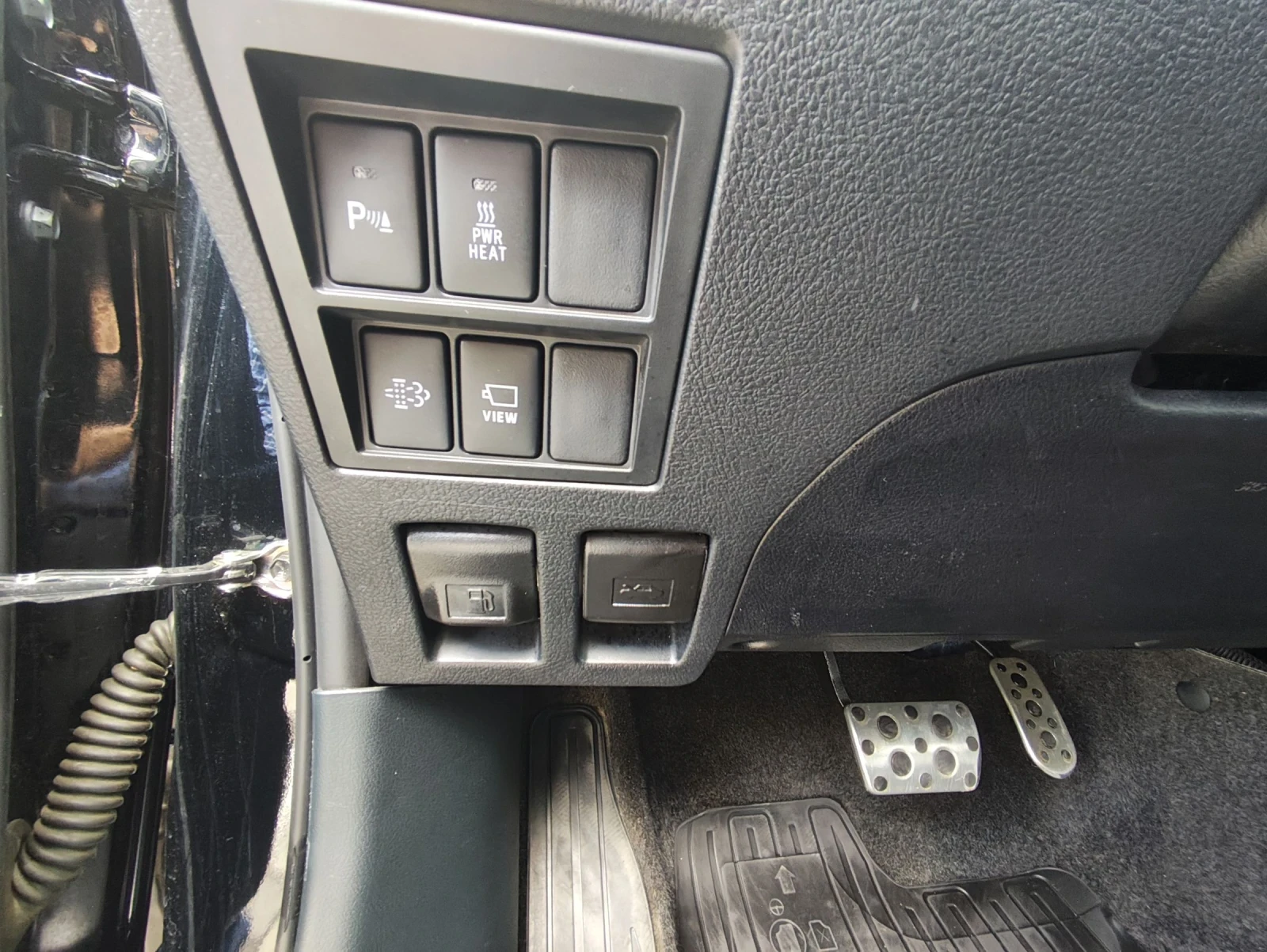 Toyota Hilux GR SPORT  | Mobile.bg � ����������� 14