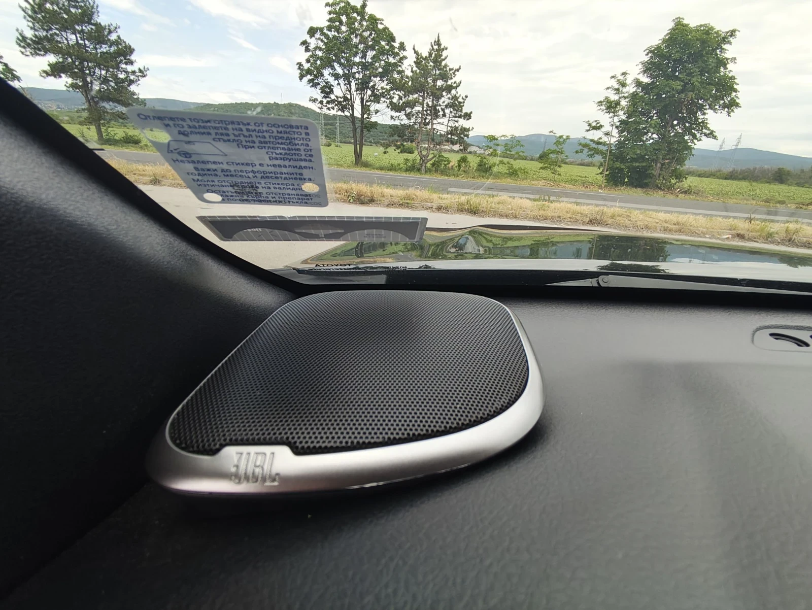 Toyota Hilux GR SPORT  | Mobile.bg � ����������� 9