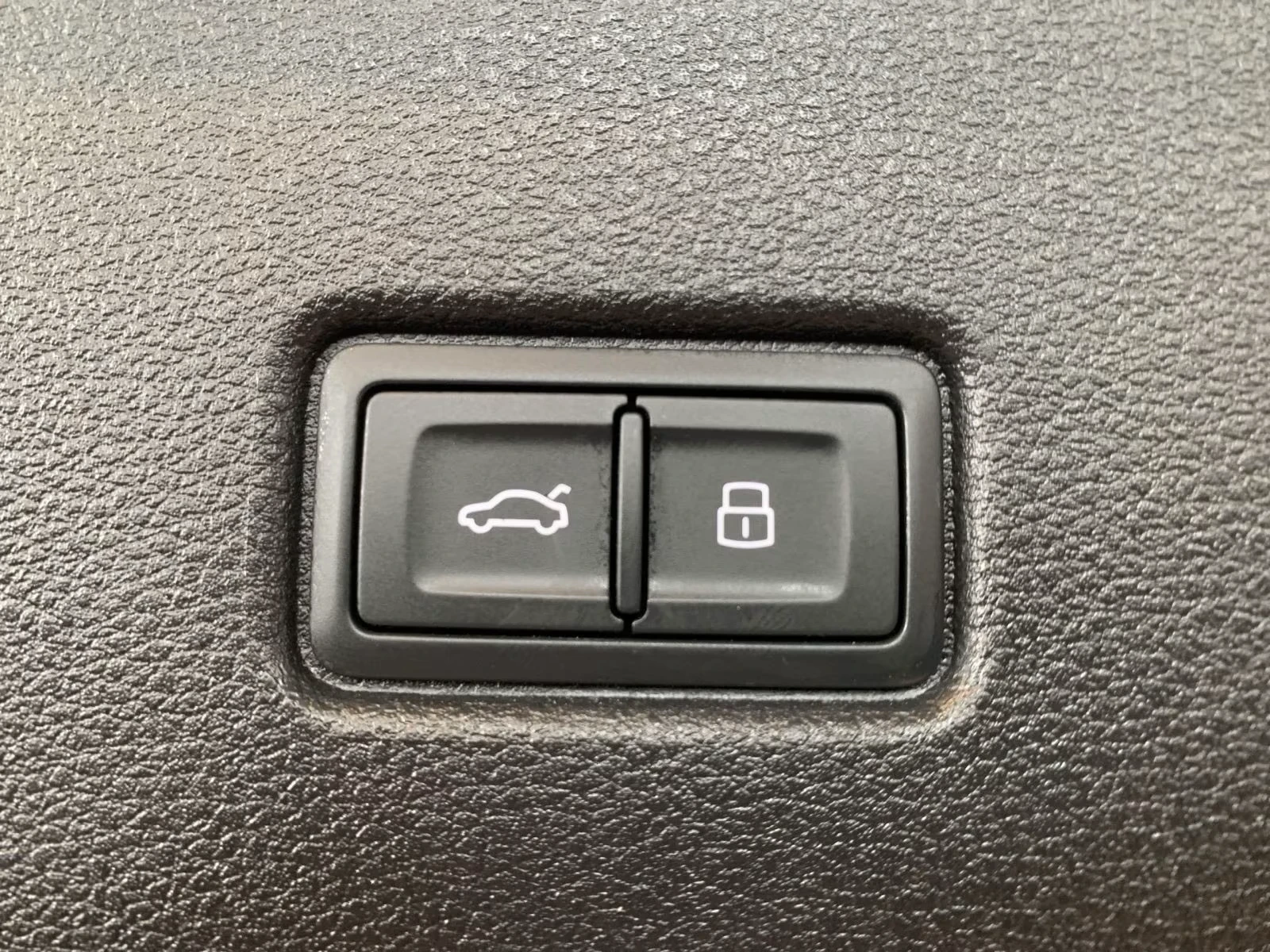 Audi Q5 50TDI* SPORTBACK* HEAD-UP* DISTR* 360CAM* MEMORY* , снимка 11 - Автомобили и джипове - 54750874