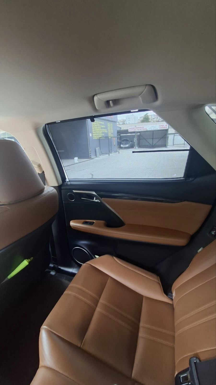 Lexus RX 450h plus Lexus RX 450h+ Luxury | 2023 | ����� ���������� |  | Mobile.bg � ����������� 6