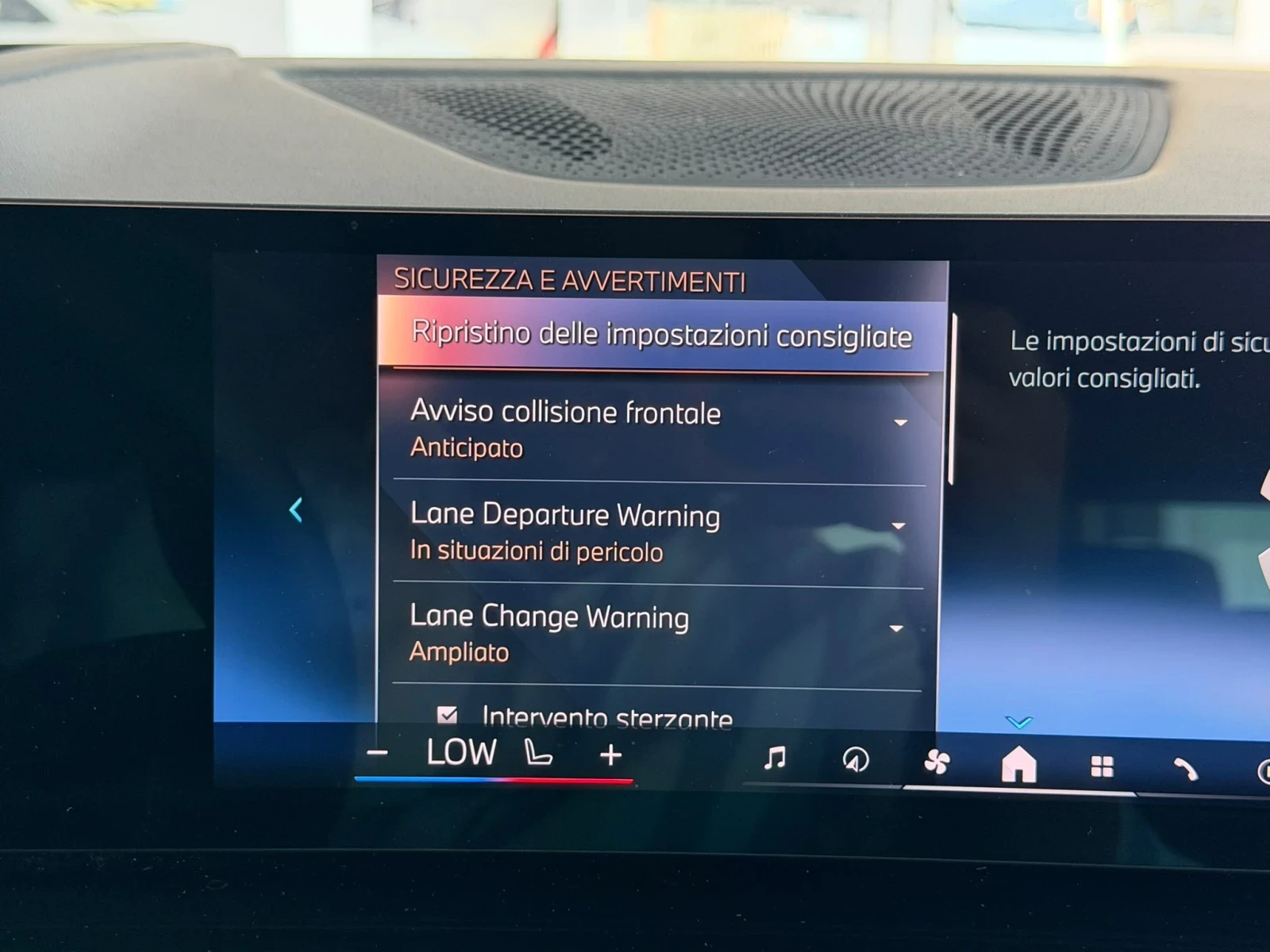 BMW X5 3.0 TDI | Mobile.bg � ����������� 7