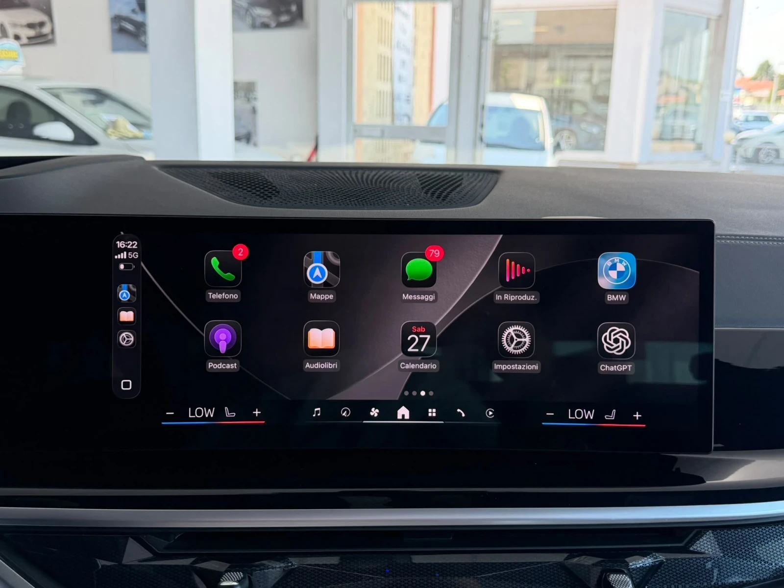BMW X5 3.0 TDI | Mobile.bg � ����������� 6