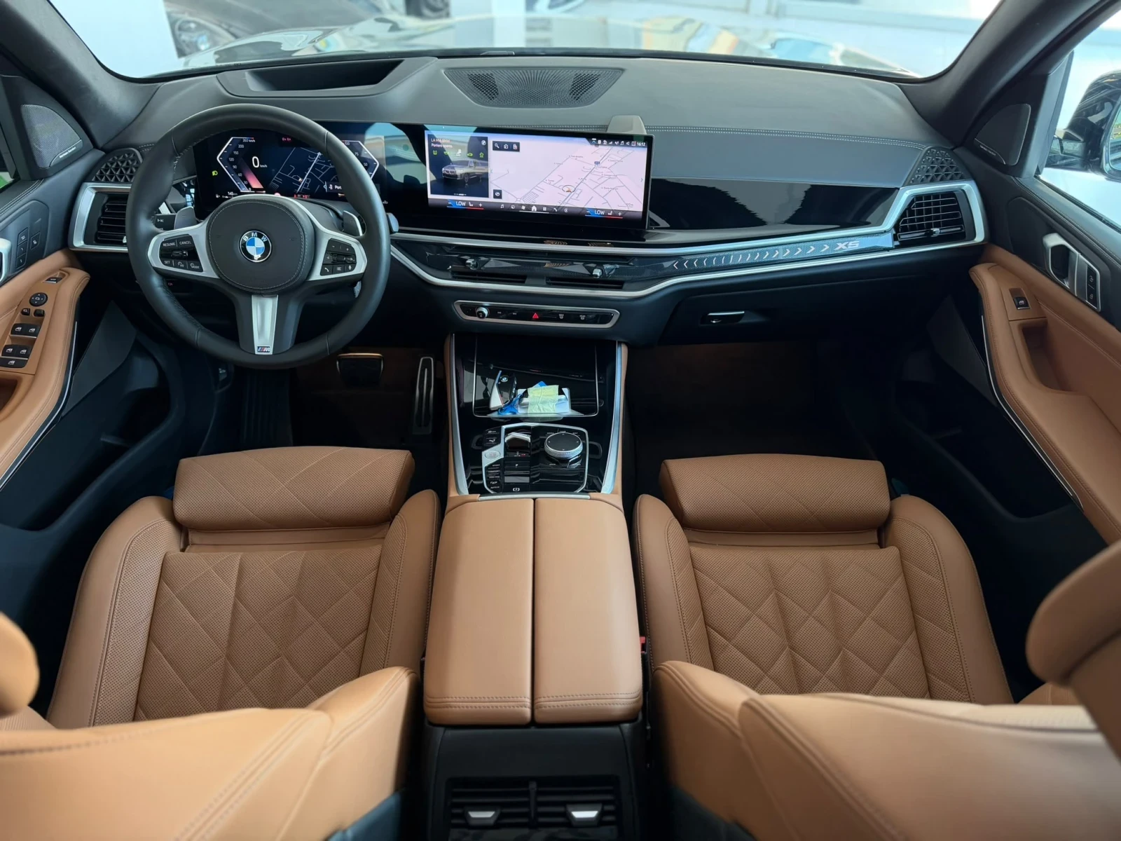 BMW X5 3.0 TDI | Mobile.bg � ����������� 10
