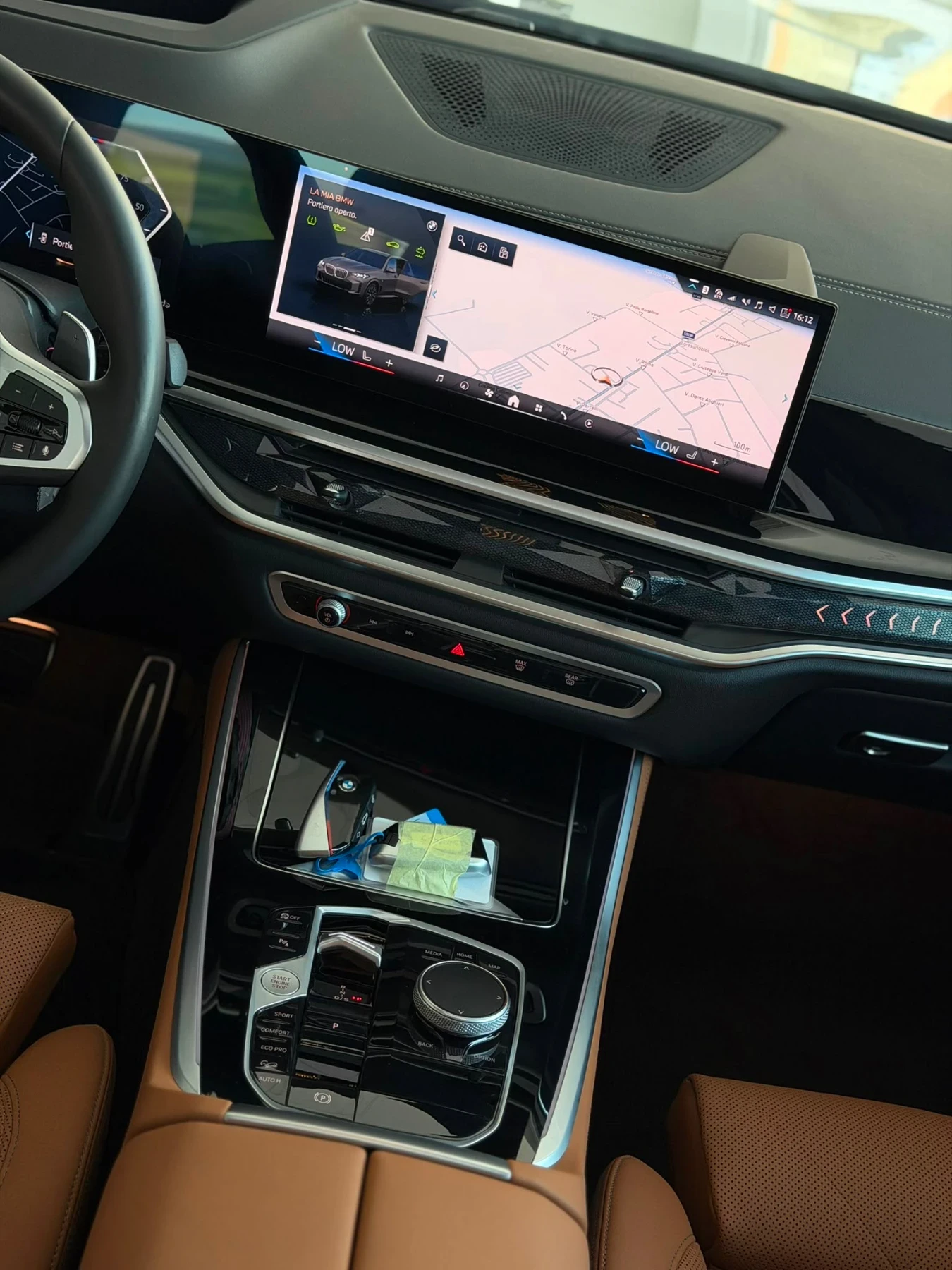 BMW X5 3.0 TDI | Mobile.bg � ����������� 8