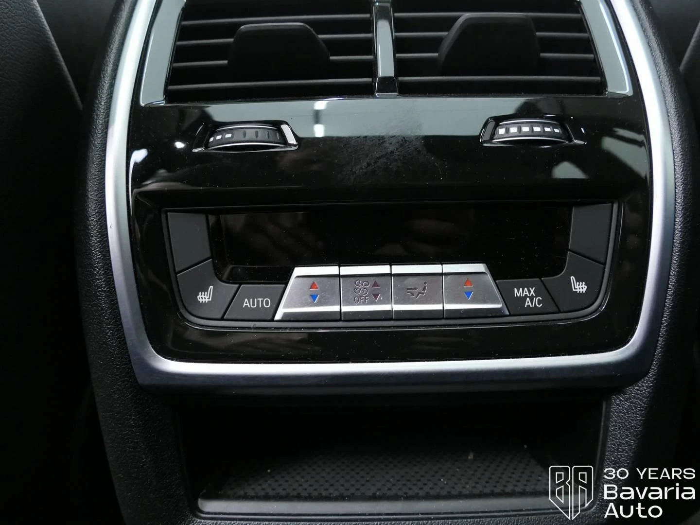 BMW X5 40i xDrive Sportautomatic | Mobile.bg � ����������� 13
