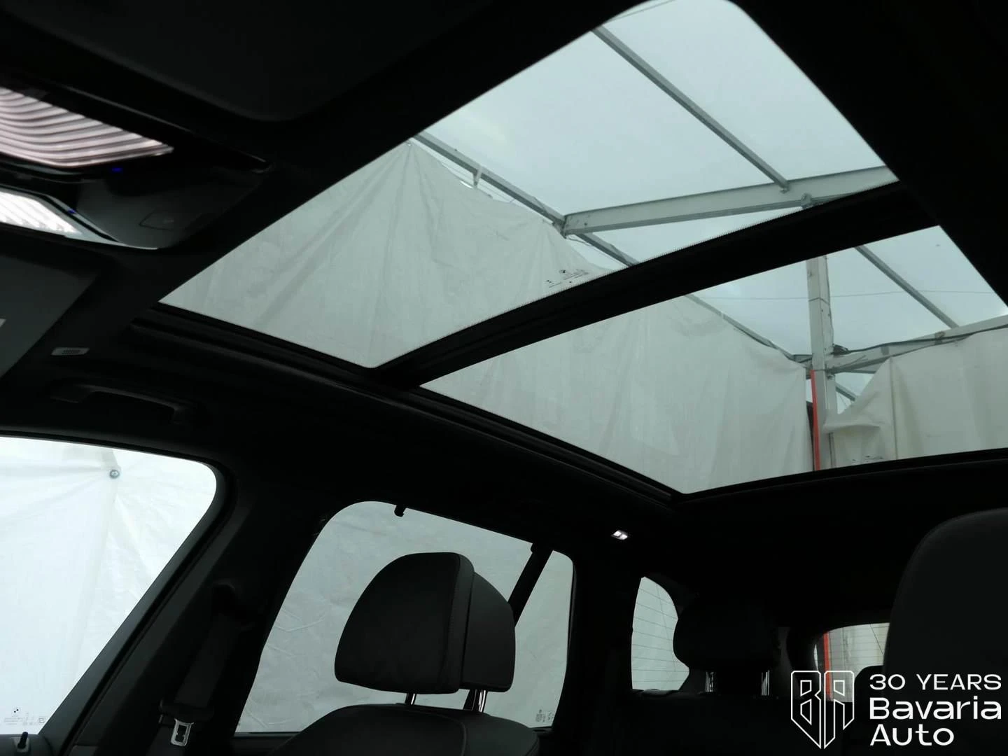 BMW X5 40i xDrive Sportautomatic | Mobile.bg � ����������� 9
