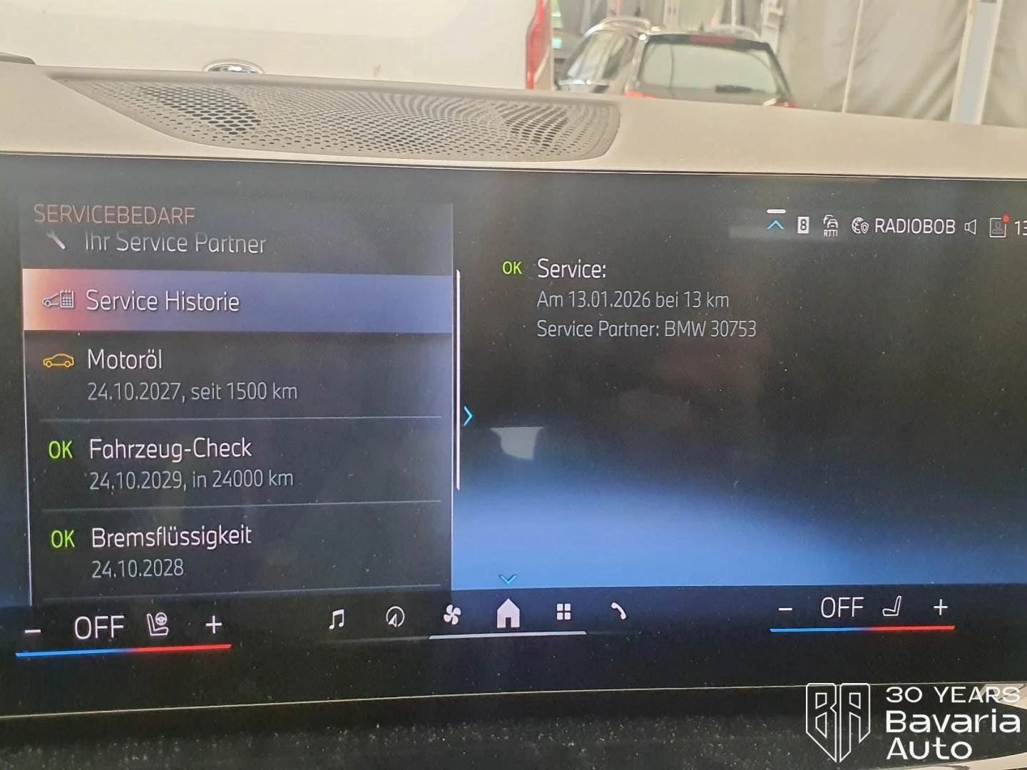 BMW X5 40i xDrive Sportautomatic | Mobile.bg � ����������� 12